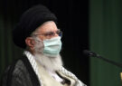 کمک ۱ میلیاردی رهبر انقلاب برای آزادی زندانیان نیازمند
