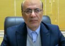 لزوم اصلاح روش های آبیاری مزارع در  استان
