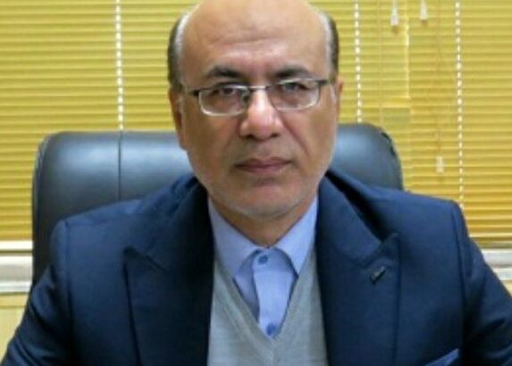 لزوم اصلاح روش های آبیاری مزارع در  استان
