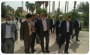 از نقش فراموش نشدنی حاج قاسم سلیمانی در مقابل داعش در عراق /تا تلاش برای ایجاد بازارچه و امیدوار به اتفاقات خوب! از نقش فراموش نشدنی حاج قاسم سلیمانی در مقابل داعش در عراق /تا تلاش برای ایجاد بازارچه و امیدوار به اتفاقات خوب!