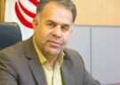 معاون عمرانی استاندار ایلام:<br>علت وقوع ۸۵ درصد تصادفات ایلام سرعت غیرمجاز بوده است