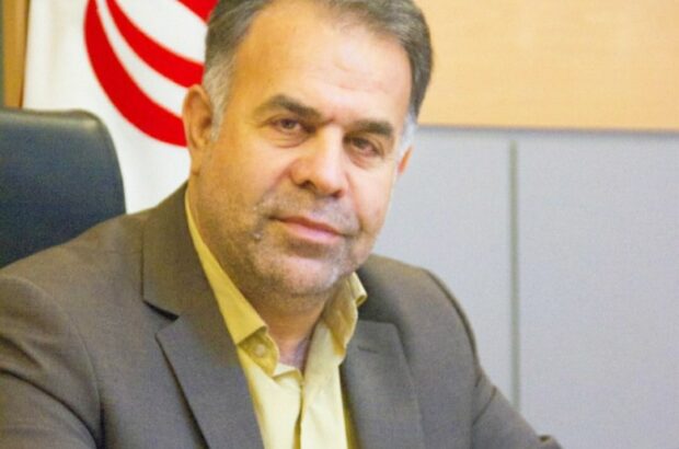 معاون عمرانی استاندار ایلام:<br>علت وقوع ۸۵ درصد تصادفات ایلام سرعت غیرمجاز بوده است معاون عمرانی استاندار ایلام:<br>علت وقوع ۸۵ درصد تصادفات ایلام سرعت غیرمجاز بوده است
