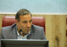استاندار ایلام : درصد اعتبار جمع آوری مدارس کانکسی در استان جذب شده است