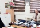 مدیر کل فرهنگ و ارشاد اسلامی استان بر به رسمیت نشناختن رسانه های بی مجوز تاکید کرد