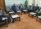 مدیرکل دفتر امور روستایی استانداری ایلام از برگزاری نشست برنامه‌ریزی برای تامین آب ۱۸ روستای شهرستان چوار خبر داد.