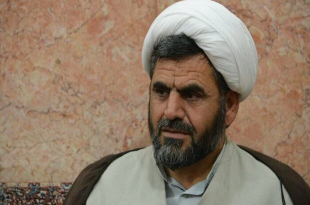 سکوت و یا تعبیرهای منحرف کننده ازجنایت دیروز در صحن رضوی/ نگاه دوگانه برخی ها به جنایت و خونریزی سکوت و یا تعبیرهای منحرف کننده ازجنایت دیروز در صحن رضوی/ نگاه دوگانه برخی ها به جنایت و خونریزی
