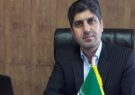 آغاز خوش یک استراتژی/اتفاق بی سابقه در توسعه روستایی استان