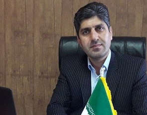 آغاز خوش یک استراتژی/اتفاق بی سابقه در توسعه روستایی استان آغاز خوش یک استراتژی/اتفاق بی سابقه در توسعه روستایی استان