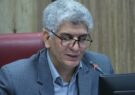  اجازه اقامت به سرمایه گذاران خارجی داده می شود/بانک ها حق بلوکه کردن بخشی از تسهیلات را ندارند