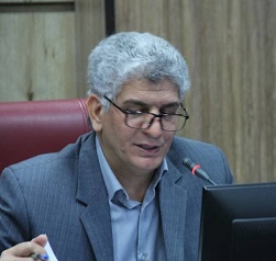  اجازه اقامت به سرمایه گذاران خارجی داده می شود/بانک ها حق بلوکه کردن بخشی از تسهیلات را ندارند اجازه اقامت به سرمایه گذاران خارجی داده می شود/بانک ها حق بلوکه کردن بخشی از تسهیلات را ندارند