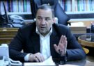 استحصال ۳۰۰ هزار بشکه نفت در روز در استان ایلام