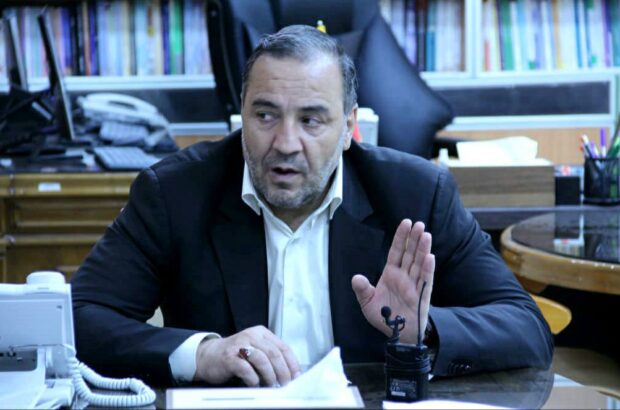استحصال ۳۰۰ هزار بشکه نفت در روز در استان ایلام استحصال ۳۰۰ هزار بشکه نفت در روز در استان ایلام