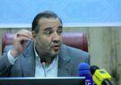 استاندار ایلام در جلسه ستاد اربعین : کوتاهی هایی صورت گرفته/ اما در این شرایط دنبال مقصرنیستیم