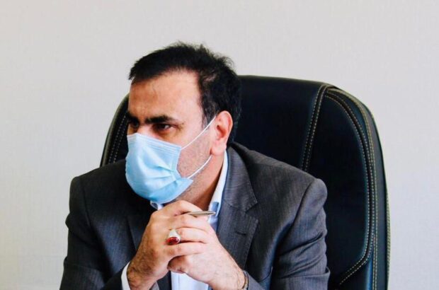 حسب دستور دادستان مرکز استان: گشتهای نیروی انتظامی در حریم مدارس به منظور تامین امنیت افزایش مییابد حسب دستور دادستان مرکز استان: گشتهای نیروی انتظامی در حریم مدارس به منظور تامین امنیت افزایش مییابد