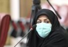 کشیدن چادر و روسری از سر دختران مردم با تحریک رسانه های سعودی و سلبریتی های هشتگ زن داخل