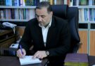 نامه های رسیده به استانداری نشان از ضعف مدیران به اصطلاح جهادی و انقلابی است!