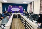 مسئولان برای رفع مشکلات استان پای کار باشند.