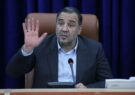 هشدار استاندار_ایلام به پتروشیمی ایلام: از مدیریت و عملکرد پتروشیمی ایلام ناراضی هستیم!