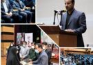 مدیرکل بنیاد شهید و امور ایثارگران استان ایلام: کتاب بهترین و ماندگارترین رسانه برای معرفی شهدا است
