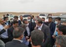 مرز چنگوله به زودی بازگشایی می شود
