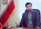 واحد تولیدی یخ در مرز مهران راه اندازی می شود