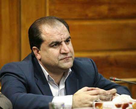 معاون عمرانی استاندار : چالش برق یک امر کشوری است و مختص به یک استان و یا یک منطقه نیست