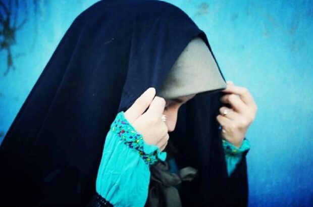 چگونه دخترانمان را با حجاب آشنا کنیم؟ چگونه دخترانمان را با حجاب آشنا کنیم؟