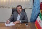 دادستان ایلام رسانه ها می توانند مدیران را پاسخگو کنند!/