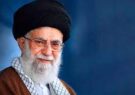 انقلابی ماندن سخت است