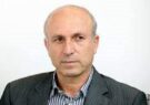 تأمین مسکن فرهنگیان در قالب نهضت ملی مسکن در ایلام پیگیری شد