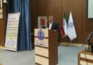معاون سیاسی و امنیتی استانداری ایلام: تحقق عدالت هدف دولت در اجرای طرح هدفمندی یارانهها است/از راهکارهای مهم مقابله با تهدیدات سایبری ضرورت شناخت و اشراف بر مسئله است.