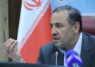 ۲ تونل مهم در مسیر منتهی به مهران تا اربعین افتتاح می شود