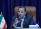 اگر حق قانونی ایلام را بدهند، وضعیت استان متفاوت خواهد شد