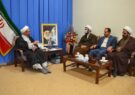 نماینده مقام معظم رهبری در استان ایلام: هیئت های اندیشه ورز در راستای توسعه فرهنگ ایثار و شهادت تشکیل شود