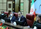  اجرای مصوبات سفر ریاست جمهوری در مناطق حاشیه نشین آسیب های اجتماعی را تعدیل می کند