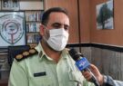 کلاهبردار 200 میلیاردی در ایوان دستگیر شد