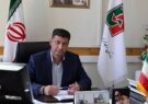 طرح واکنش سریع در سطح محورهای مواصلاتی ایلام اجرا میشود