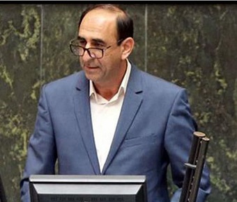 شرکت مستقل نفت و گاز ایلام در کمیسون انرژی مجلس تصویب شد