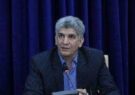 گردش منابع خزانه استان در بانک های دولتی ایلام الزامی است