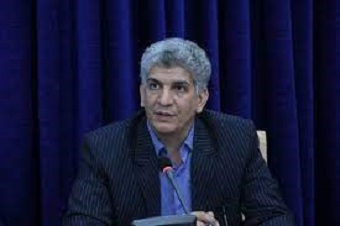 گردش منابع خزانه استان در بانک های دولتی ایلام الزامی است گردش منابع خزانه استان در بانک های دولتی ایلام الزامی است