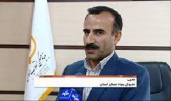 طرح تسهیلات مسکن روستایی با سود و کارمزد ۵ درصد و سقف ۲۰۰ میلیون تومان تصویب شد