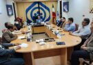 ظرفیت های بخش درمان تامین اجتماعی جهت ارائه خدمات درمانی به زائران فراهم است