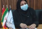 یکی از اختیارات شورای مهارت تصویب ضوابط تجمیع آموزش های مهارتی است