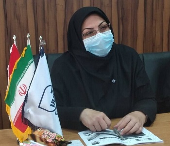 یکی از اختیارات شورای مهارت تصویب ضوابط تجمیع آموزش های مهارتی است یکی از اختیارات شورای مهارت تصویب ضوابط تجمیع آموزش های مهارتی است