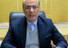 ۸۵۰ میلیارد ریال تسهیلات در بخش دام و طیور ایلام پرداخت شد