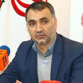 تامین آب شرب اربعین مرز مهران توسط ستاد اجرایی فرمان حضرت امام (ره) تامین آب شرب اربعین مرز مهران توسط ستاد اجرایی فرمان حضرت امام (ره)