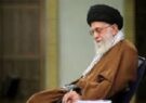 اینکه در قضیه آبادان یک وزیر ۳-۴ روز خودش بر سر کار میرود و میایستد کار مهمی است