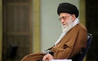 اینکه در قضیه آبادان یک وزیر ۳-۴ روز خودش بر سر کار میرود و میایستد کار مهمی است اینکه در قضیه آبادان یک وزیر ۳-۴ روز خودش بر سر کار میرود و میایستد کار مهمی است