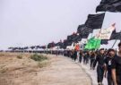 رسانه ها بازوی قدرتمند استان در کنگره عظیم اربعین هستند