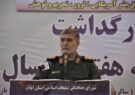 آمریکا محور شرارت ها در دنیا / شهید بهشتی یک الگوی بین المللی است